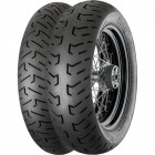 160/70R17 79V, Continental, ContiTour / Reinforced Rear