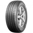 195/70R15 104S   , Fulda, CONVEO TOUR 2
