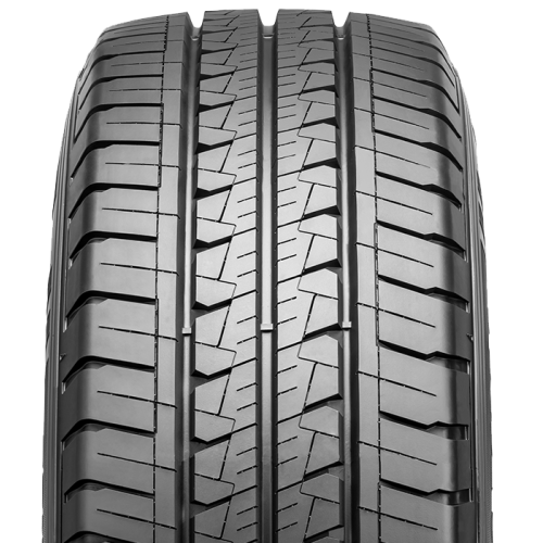 225/65R16 112R, Fulda, CONVEO2