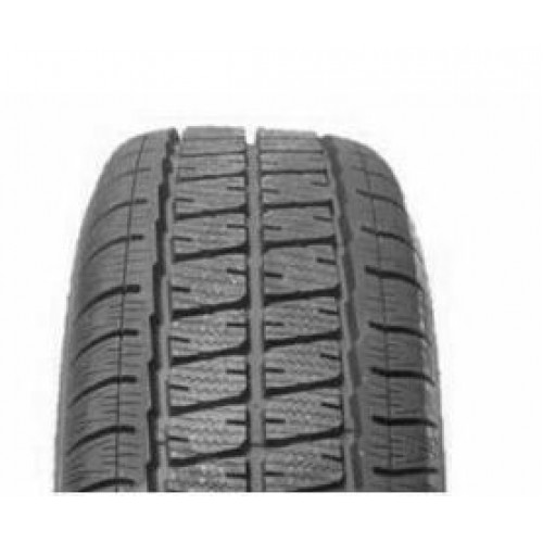 195/55R15 85H, Cooper, COOPER ALL SEASON