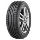 165/70R14 81T, Cooper, COOPER SUMMER
