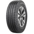 205/65R16 107T, Cooper, COOPER SUMMER