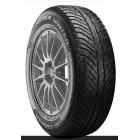 235/60R17 106H, Cooper, COOPER WINTER XL