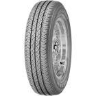 165/70R14 89/87R, Nexen, CP321