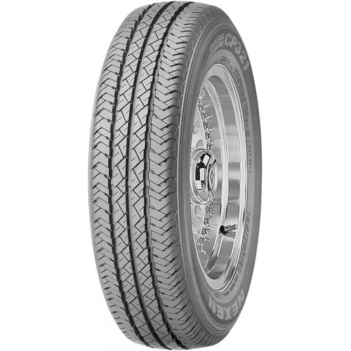 165/70R14 89/87R, Nexen, CP321 165/70R14 89/87R, Nexen, CP321