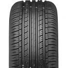 225/55R17 97V, Nexen, CP643@  HYUNDAI