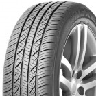 215/70R16 100H, Nexen, CP671