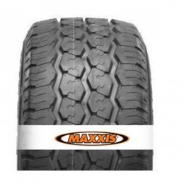 145/80R10 74N, Maxxis, CR-966