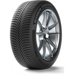 195/65R15 91H, Michelin, CROSSCLIMATE+