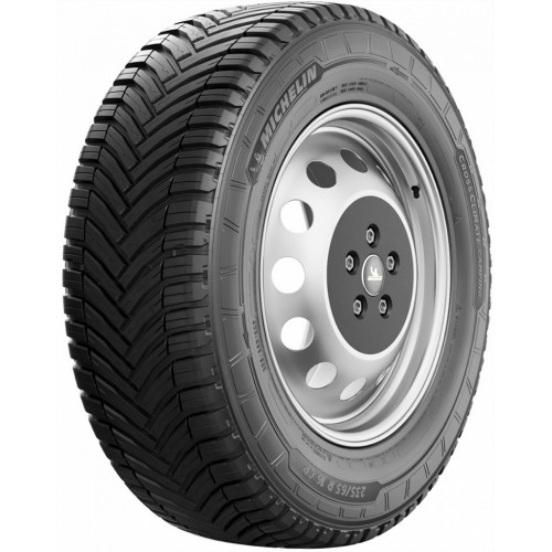 225/70R15 112R, Michelin, CROSSCLIMATE CAMPING 225/70R15 112R, Michelin, CROSSCLIMATE CAMPING