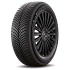 235/55R17 99V, Michelin, CROSSCLIMATE 3