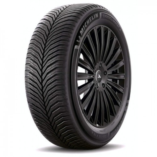 195/55R20 95H, Michelin, CROSSCLIMATE 3 XL 195/55R20 95H, Michelin, CROSSCLIMATE 3 XL
