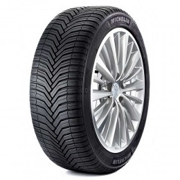225/55R19 103W, Michelin, CROSSCLIMATE SUV