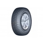 235/85R16 114Q, Continental, ContiCrossContact AT 8PR    LAND ROVER