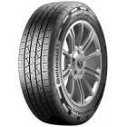 235/70R16 106H, Continental, CrossContact H/T SL FR
