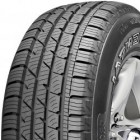 265/55R19 109H, Continental, CrossContact RX  FR  GREAT WALL