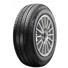 185/60R15 88H, Cooper, CCS7
