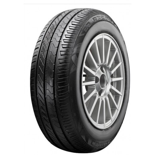 185/60R15 88H, Cooper, CCS7