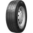 225/55R17 109T, Kumho, CW51 3PMSF