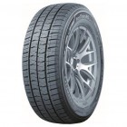 195/60R16C 99H, Kumho, CX11 3PMSF