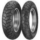 150/80R16 71H, Dunlop, D429 TL