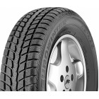 185/70R14 88T, Falken, HS435