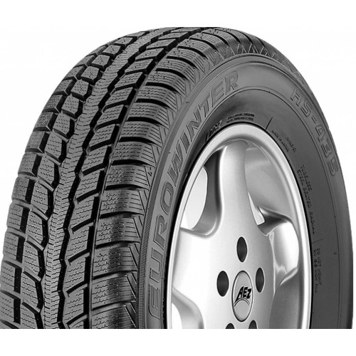 145/80R13 75T, Falken, HS435