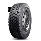 315/70R22.5 156/150(152/148)L(M), Sailun, DELIVERY PRO D