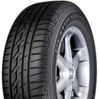 235/55R17 99H, Firestone, Destination-HP