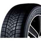 235/65R17 108V, Firestone, Destination Winter