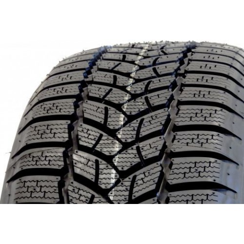 235/55R17 99H, Firestone, Destination Winter