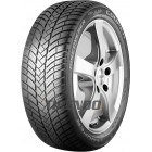 285/45R22 114H, Cooper, DISCOVERER AT3 4S XL