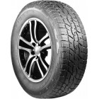 265/60R18 114H, Cooper, DISCOVERER ATT