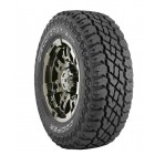 275/70R17 121Q, Cooper, DISCOVERER S/T MAXX