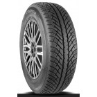205/55R16 94V, Cooper, DISCOVERER WINTER XL