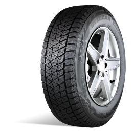 255/45R20 101T, Bridgestone, DM-V3