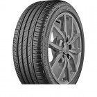 185/60R15 88V, Bridgestone, DriveGuard RFT