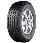 215/80R15 102T, Bridgestone, DUELER ALL TERRAIN A/T002    3PMSF