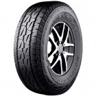 255/70R18 116S, Bridgestone, DUELER A/T 001 XL   3PMSF