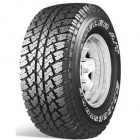265/55R19 109V, Bridgestone, DUELER A/T 693III