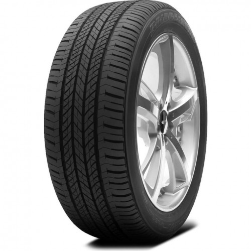 235/55R20 102V, Bridgestone, DUELER H/L 33A