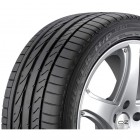 315/35R21 111Y, Bridgestone, DUELER H/P SPORT XL FR    N-0