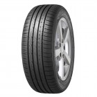165/70R14 81T, Dunlop, SPORTDU