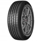 165/65R15 81T, Dunlop, SPOALLSEA