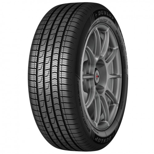 165/65R15 81T, Dunlop, SPOALLSEA 165/65R15 81T, Dunlop, SPOALLSEA