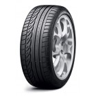 255/55R18 109H   , Dunlop, SPORT 01 DSST  *RSC
