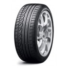 245/40R19 98Y, Dunlop, SP SPORT 01