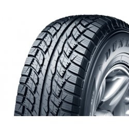215/60R16 95H   , Dunlop, GRANDTREK ST1