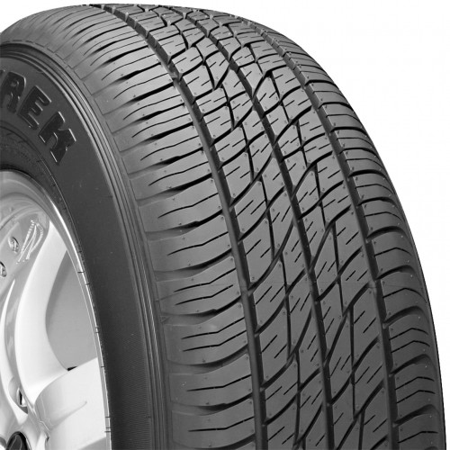 225/65R18 103H , Dunlop, GRANDTREK ST20 225/65R18 103H , Dunlop, GRANDTREK ST20