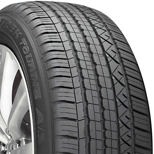 215/65R16 98H , Dunlop, GRANDTREK TOURING A/S 215/65R16 98H , Dunlop, GRANDTREK TOURING A/S